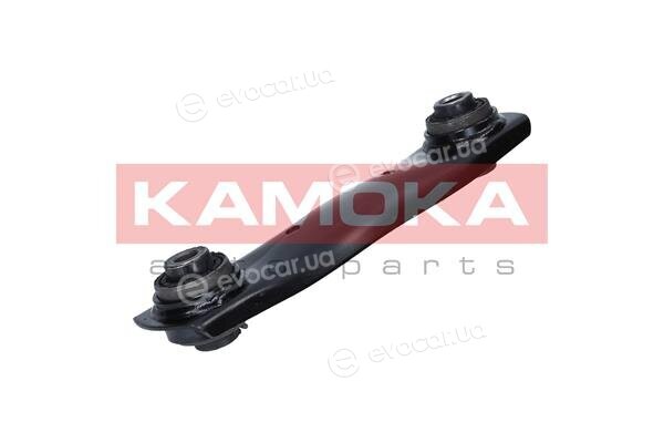 Kamoka 9050325