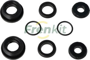 Frenkit 120095