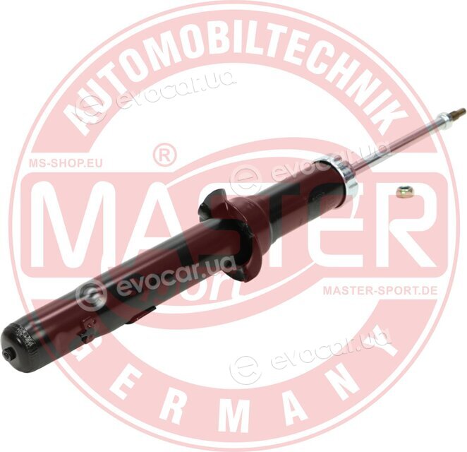 Master Sport 313855-PCS-MS