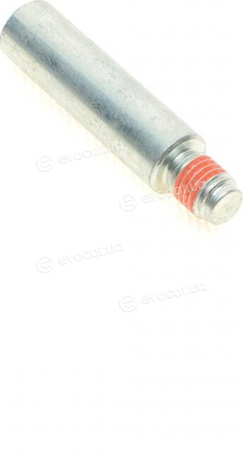 Frenkit 738118