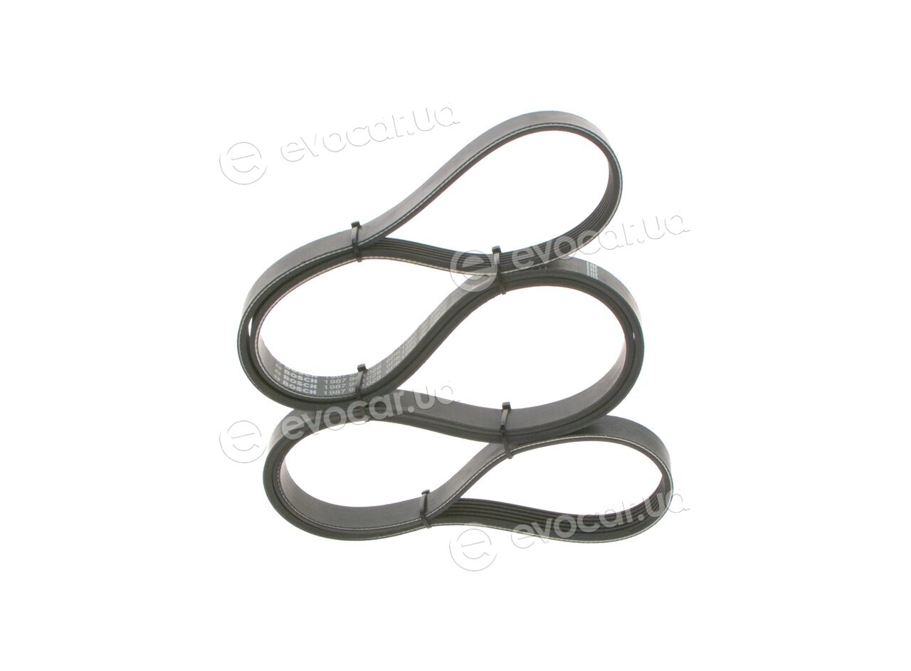 Bosch 1 987 946 028