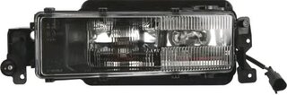Depo / Loro 449-2003L-UE