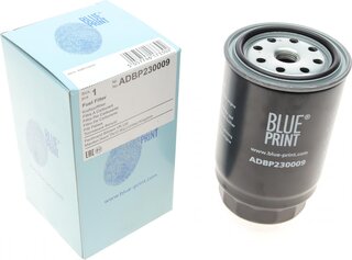 Blue Print ADBP230009