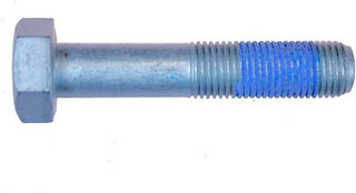 Mopar (PSA / FCA) 0516.60