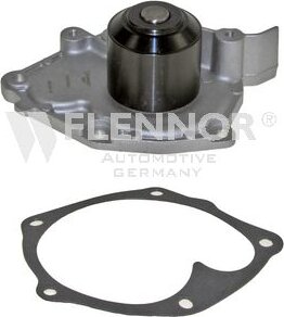 Flennor FWP70741
