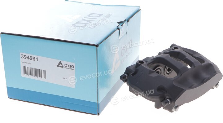 Axia 394991