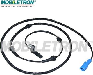 Mobiletron AB-EU485