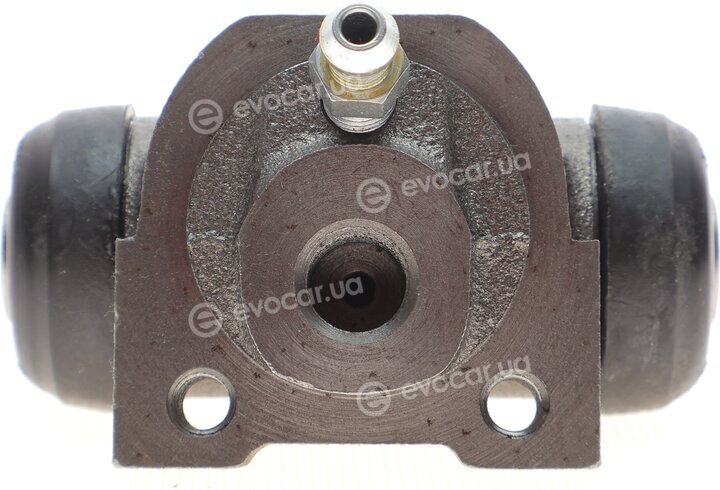 Bosch F 026 002 566