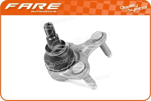 Fare RS106