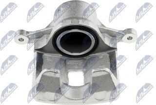 NTY HZP-PL-011