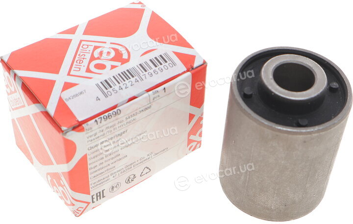 Febi 179690