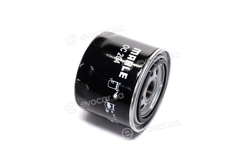 Mahle OC 204