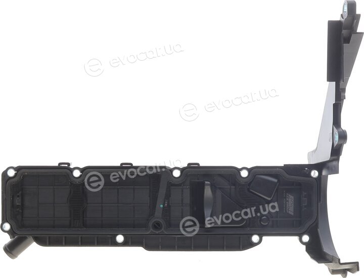 IJS Group 70-1025