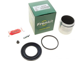 Frenkit 263905