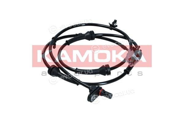 Kamoka 1060344