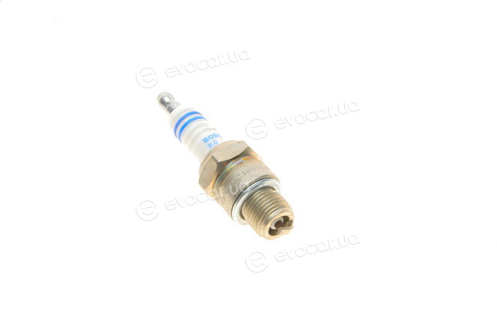 Bosch 0 241 235 607