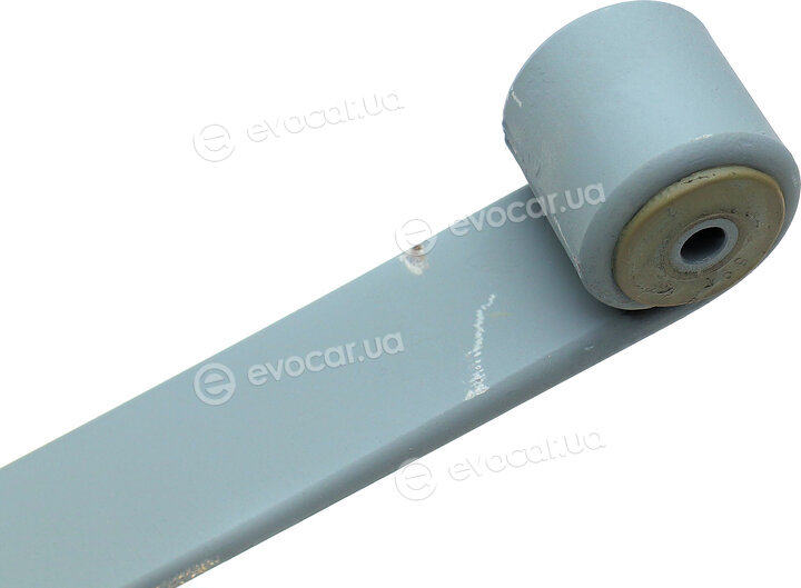TES 550200016R0119 Z/T
