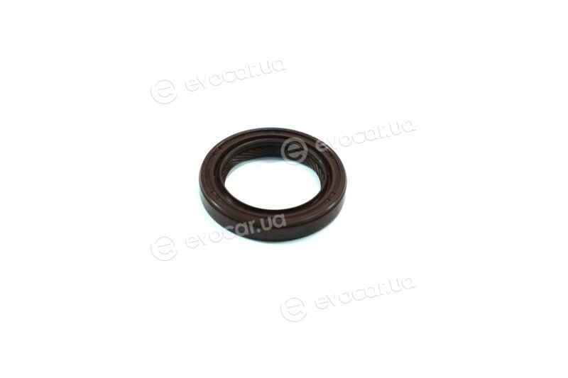 Elring 323.630