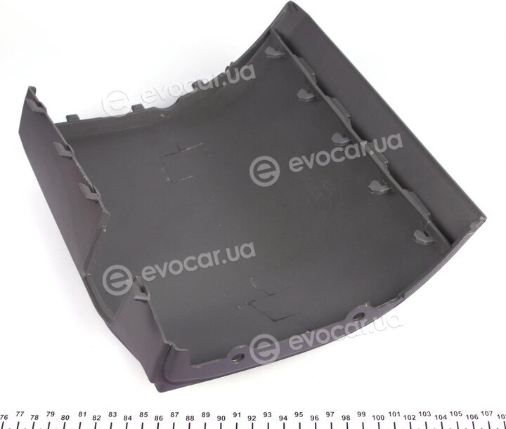 Autotechteile 380 7031