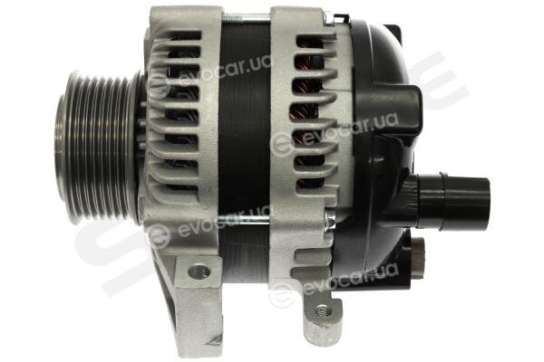 Starline AX 6146