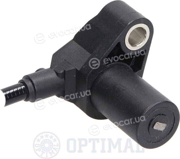 Optimal 06-S219