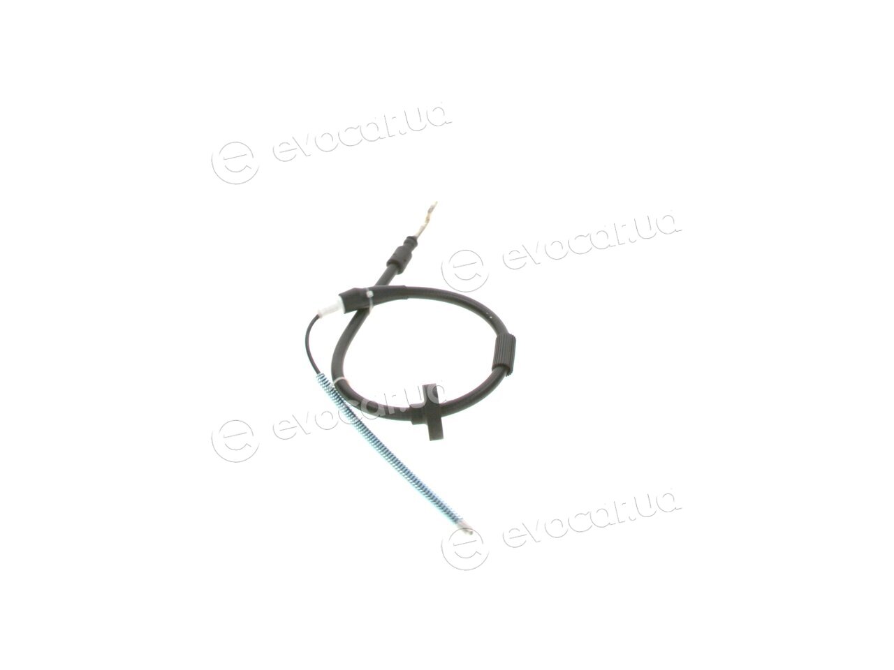 Bosch 1 987 477 171