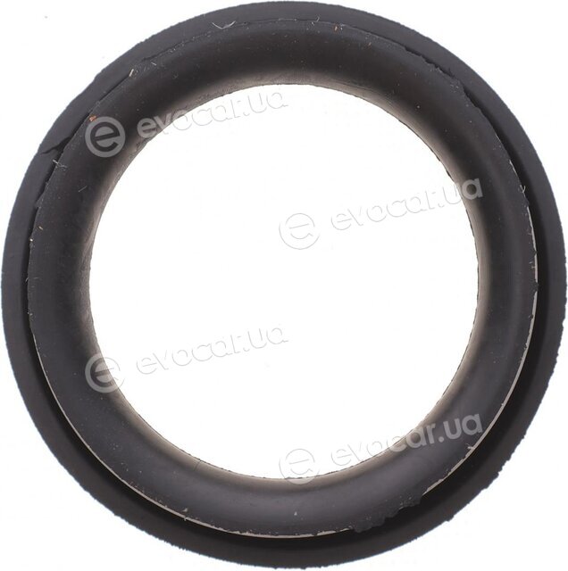 Autotechteile 5080361