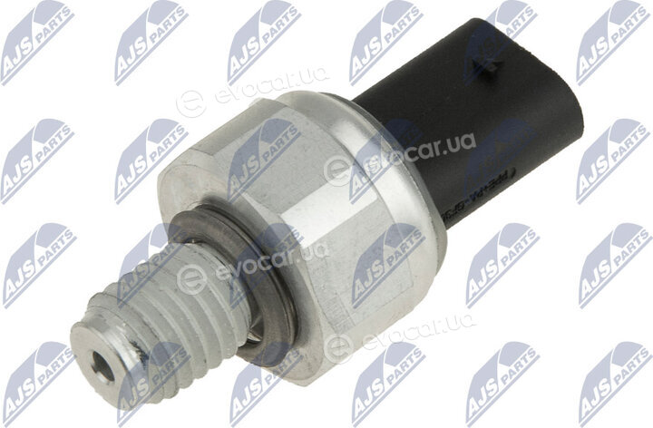 NTY ECC-PL-002
