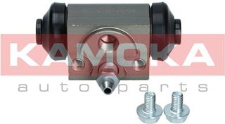 Kamoka 1110061