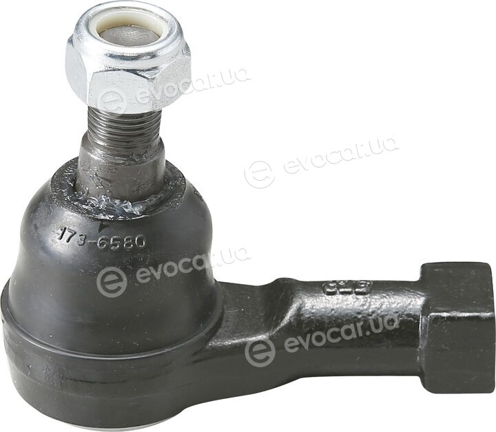 CTR CE0391
