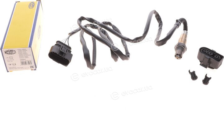 Magneti Marelli 466016355047