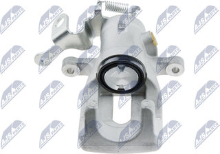 NTY HZT-CT-022
