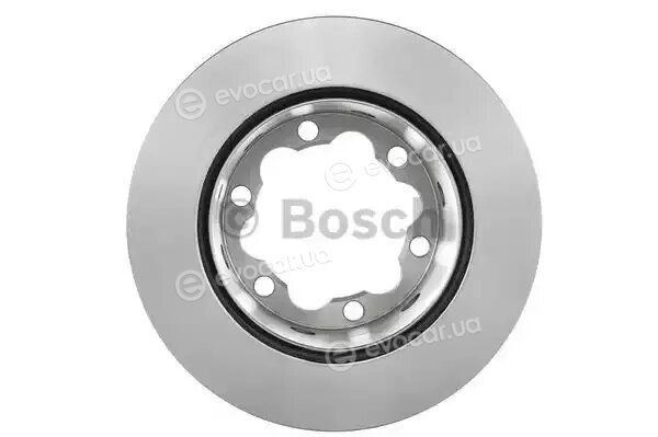 Bosch 0 986 478 555