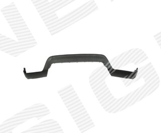 Signeda PBM041075BA