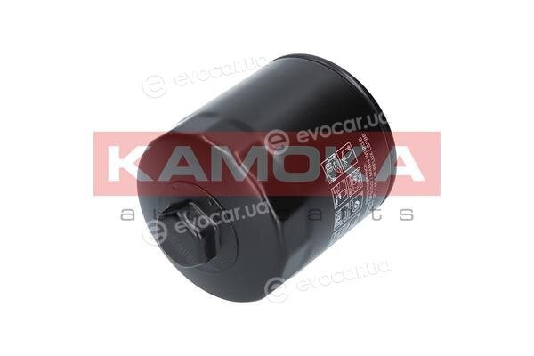 Kamoka F106601
