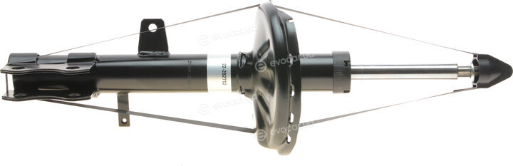 Bilstein 22-282712
