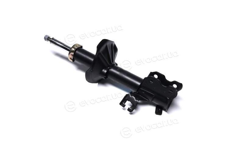 Sachs 280 392