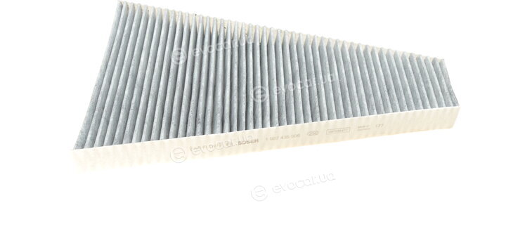 Bosch 1 987 435 506