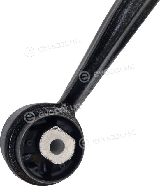 CTR CQ0598R