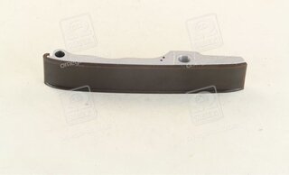 SsangYong / KGM 6640502416