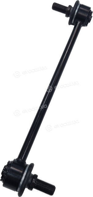 CTR CL0268