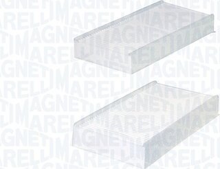 Magneti Marelli 350203066410