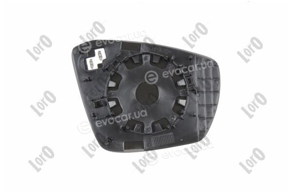 Depo / Loro 3513G01
