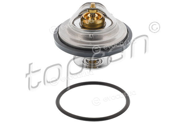 Topran 500 542