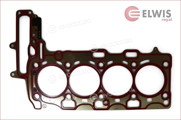 Elwis Royal 0015436