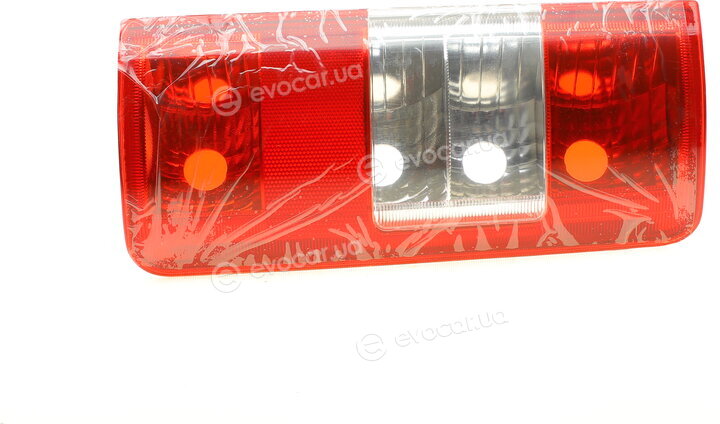 Rotweiss RWS2259
