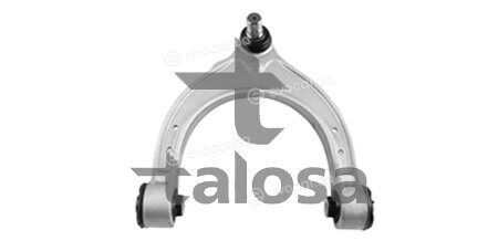 Talosa 40-12055