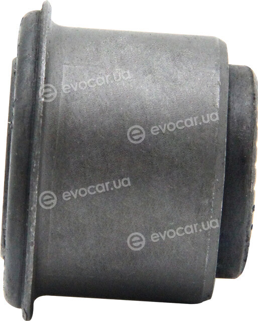 CTR GV0868
