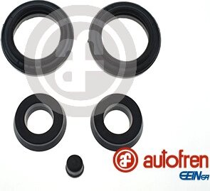 Autofren D3498