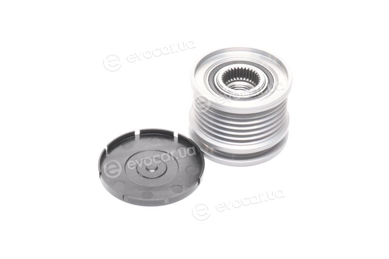 Gates OAP7057